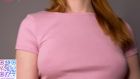 I dont know whats gonna happen today but my name is Katty and lets start being friends online show from 10/19/25, 08:31