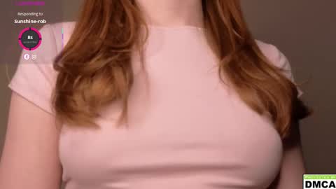 I dont know whats gonna happen today but my name is Katty and lets start being friends online show from 03/14/26, 09:20