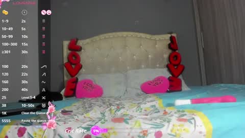 Snapshot of kattita chatting on 07/12/26, 03:41 Katrina online show from 07/12/26, 03:41