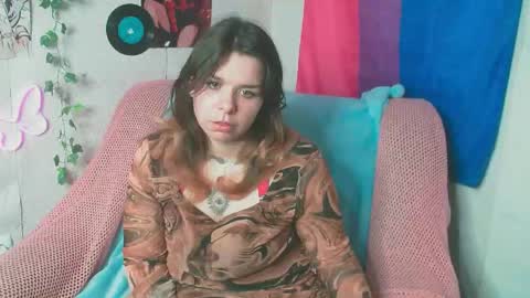 Katti online show from 05/02/26, 05:29