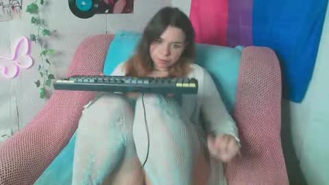 Katti online show from 05/16/26, 03:33