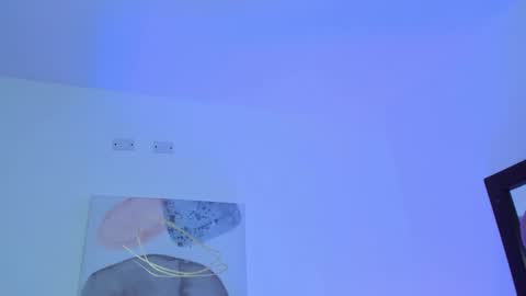 Snapshot of kattle_lecsy chatting on 03/11/25, 05:46 kattle_lecsy online show from 03/11/25, 05:46