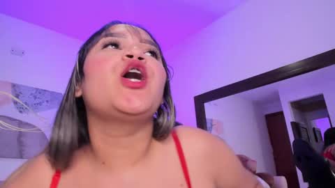 Snapshot of kattle_lecsy chatting on 03/12/25, 06:11 kattle_lecsy online show from 03/12/25, 06:11