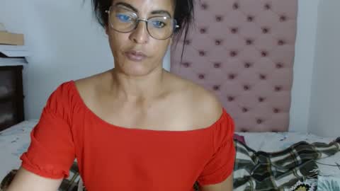 KattleyaGrey online show from 03/07/25, 02:57