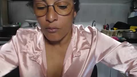 KattleyaGrey online show from 01/09/26, 06:53