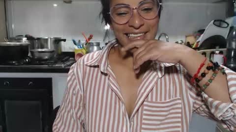 KattleyaGrey online show from 02/02/26, 09:46