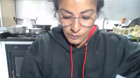 KattleyaGrey online show from 02/04/26, 08:47