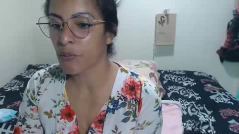 KattleyaGrey online show from 02/20/26, 07:14