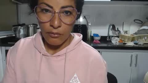 KattleyaGrey online show from 02/27/26, 08:42