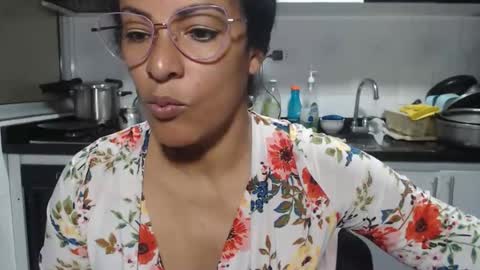 KattleyaGrey online show from 03/01/26, 10:06