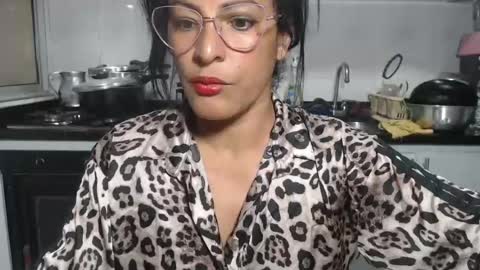 KattleyaGrey online show from 06/16/26, 07:49