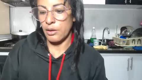 KattleyaGrey online show from 06/26/26, 06:56