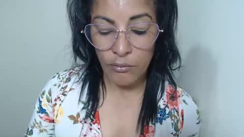 KattleyaGrey online show from 07/06/26, 09:28
