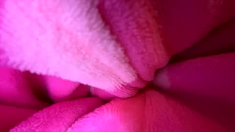 Snapshot of kattnip44 chatting on 11/30/25, 09:24 Josie live show Tuesday Wednesday and Thursday online show from 11/30/25, 09:24