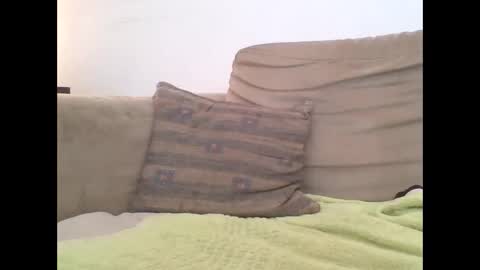 kattoscy online show from 01/06/25, 03:53