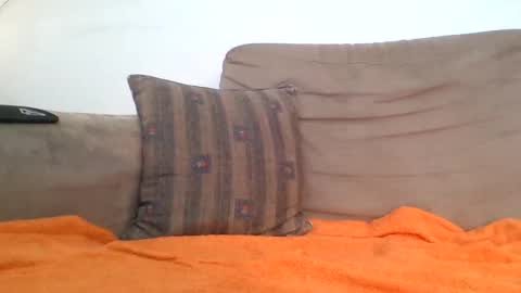 kattoscy online show from 02/01/25, 08:05