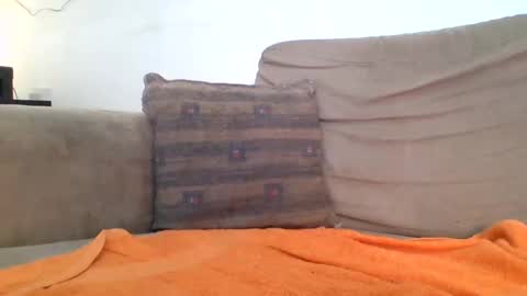 kattoscy online show from 02/22/25, 02:06