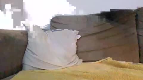 kattoscy online show from 03/02/25, 10:27