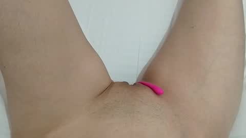 nikitta online show from 09/12/25, 07:52