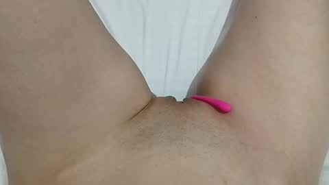 nikitta online show from 09/13/25, 07:02