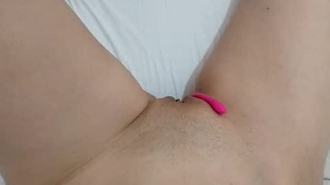 nikitta online show from 09/19/25, 03:24