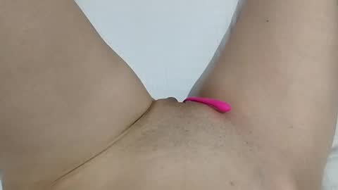 nikitta online show from 09/20/25, 06:42