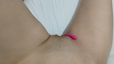 nikitta online show from 09/21/25, 06:53