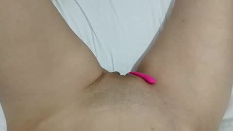 nikitta online show from 09/22/25, 06:32