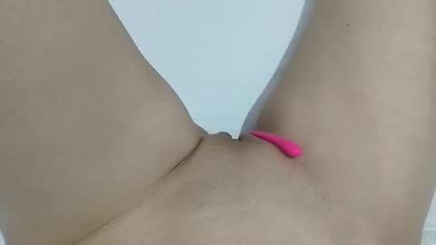 nikitta online show from 10/04/25, 07:23