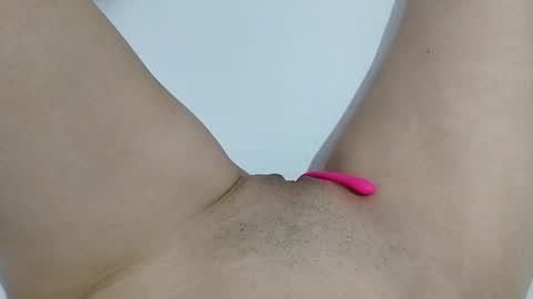 nikitta online show from 10/14/25, 04:30