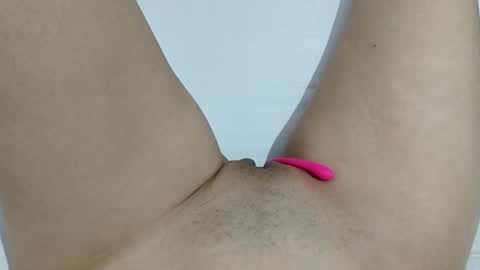 nikitta online show from 10/15/25, 06:52