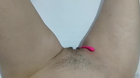 nikitta online show from 10/25/25, 06:57