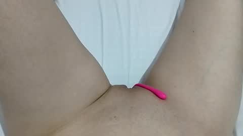 nikitta online show from 11/06/25, 06:42