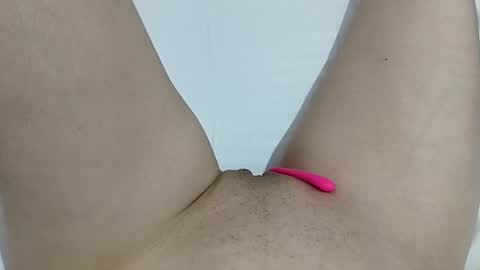 nikitta online show from 11/18/25, 04:22