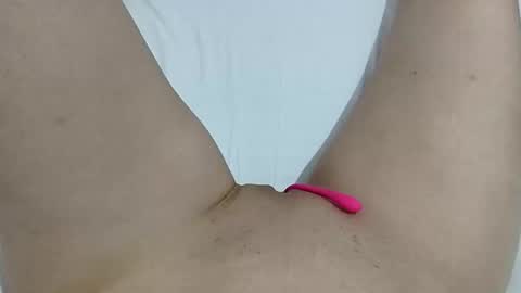 nikitta online show from 02/17/26, 10:16