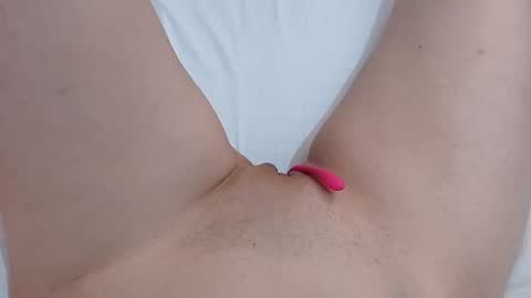 nikitta online show from 02/23/26, 08:12