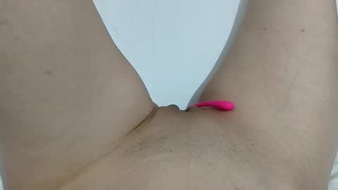 nikitta online show from 02/23/26, 08:17