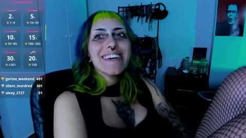 Snapshot of kattx_ chatting on 04/11/26, 07:45 kattx independent model online show from 04/11/26, 07:45