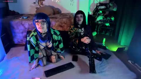 Snapshot of kattx_ chatting on 07/04/26, 01:23 kattx independent model online show from 07/04/26, 01:23