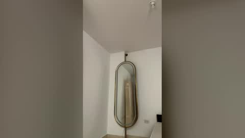 Snapshot of katty__0 chatting on 02/23/26, 01:52 katty__0 online show from 02/23/26, 01:52