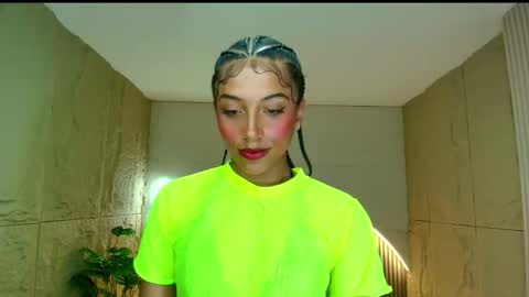 Katty  online show from 09/10/25, 08:09