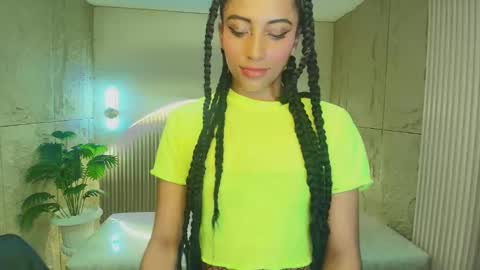 Katty  online show from 09/22/25, 08:44