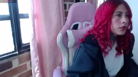 Snapshot of katty_candyy chatting on 07/06/26, 03:36 Katherine online show from 07/06/26, 03:36
