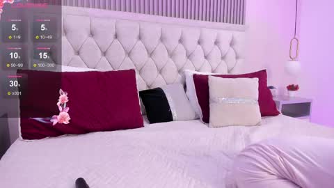 katty_cute19 online show from 05/21/26, 04:08