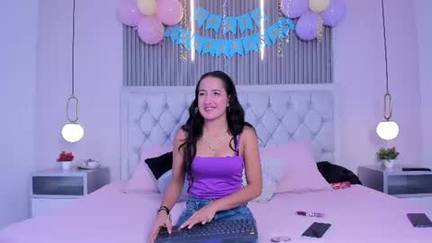 katty_cute19 online show from 06/13/26, 04:10