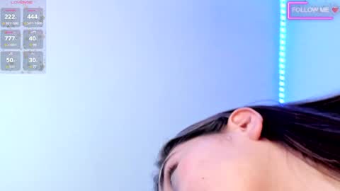 Katty online show from 12/09/24, 09:06