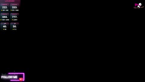 Katty online show from 12/22/25, 02:19