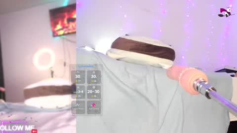 Katty online show from 03/27/26, 04:40