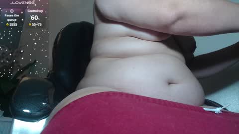 katty online show from 01/18/25, 12:47