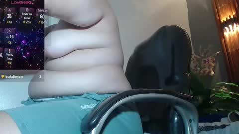 katty online show from 02/28/25, 04:42